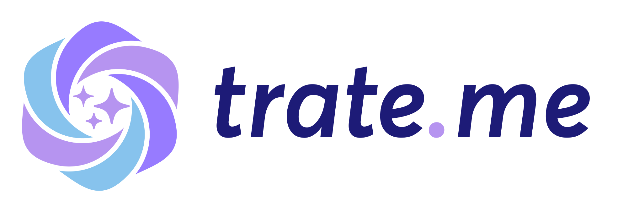trate.me